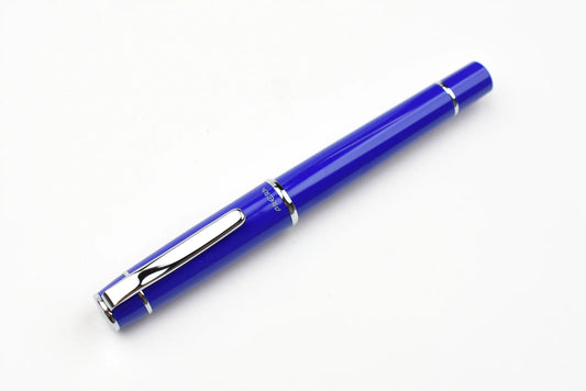 Pilot Prera Royal Blue FP (F)