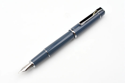 Pilot Prera Slate Grey FP (F)