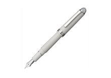 Load image into Gallery viewer, Platinum 3776 Century Fountain Pen Shape of Heart
