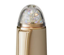 Load image into Gallery viewer, Platinum 3776 Century Fountain Pen Shape of Heart Chai Latte M
