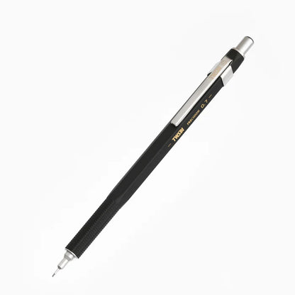 TWSBI Precision RT Pipe Pencil