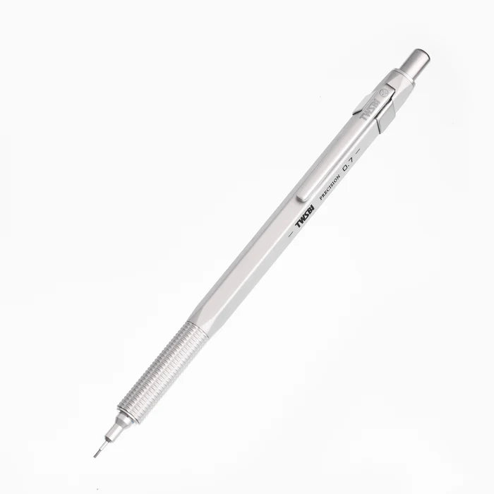 TWSBI Precision RT Pipe Pencil