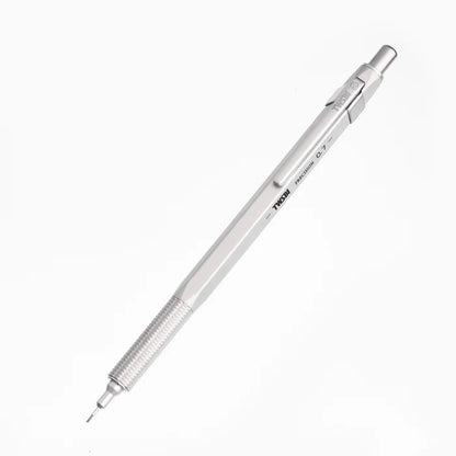 TWSBI Precision RT Pipe Pencil