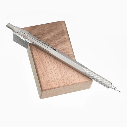 TWSBI Precision RT Pipe Pencil