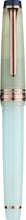 Load image into Gallery viewer, Sailor Fountain Pen Pro Gear Dried Flower Hydrengea 14K M
