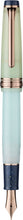 Load image into Gallery viewer, Sailor Fountain Pen Pro Gear Dried Flower Hydrengea 14K M
