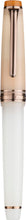 Load image into Gallery viewer, Sailor Fountain Pen Pro Gear Dried Flower Mimosa 14K M

