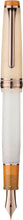Load image into Gallery viewer, Sailor Fountain Pen Pro Gear Dried Flower Mimosa 14K M

