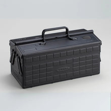 Load image into Gallery viewer, Toyo Tool Box ST-350
