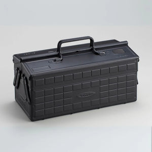 Toyo Tool Box ST-350