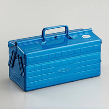 Load image into Gallery viewer, Toyo Tool Box ST-350
