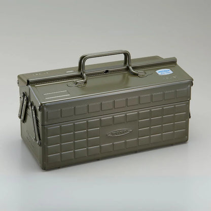 Toyo Tool Box ST-350