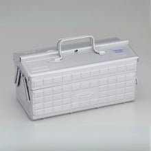 Load image into Gallery viewer, Toyo Tool Box ST-350
