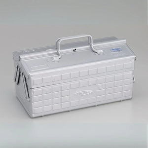 Toyo Tool Box ST-350