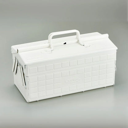 Toyo Tool Box ST-350