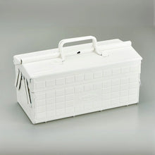 Load image into Gallery viewer, Toyo Tool Box ST-350
