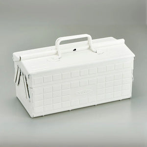 Toyo Tool Box ST-350