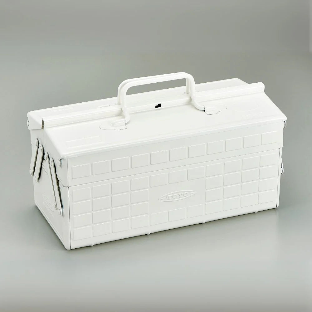 Toyo Tool Box ST-350