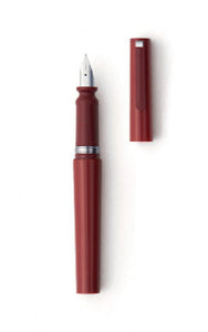 Sailor TUZU ADJUST Fountain Pen