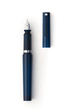 Load image into Gallery viewer, Sailor TUZU ADJUST Fountain Pen
