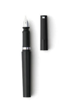 Load image into Gallery viewer, Sailor TUZU ADJUST Fountain Pen
