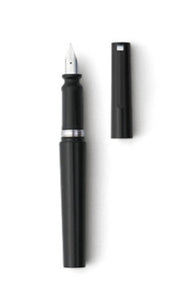 Sailor TUZU ADJUST Fountain Pen