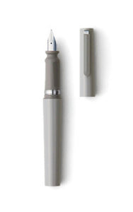 Sailor TUZU ADJUST Fountain Pen