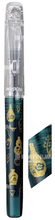 Load image into Gallery viewer, Platinum Preppy Wa Modern Maki-e Fountain Pen F
