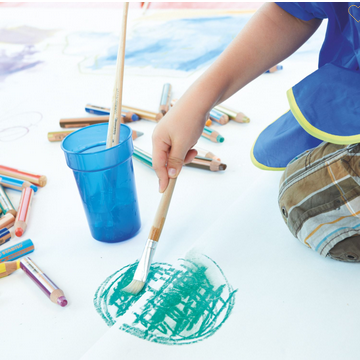 Stabilo Woody 3in1 Colours Box (6)