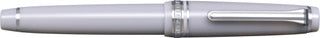 Sailor Fountain Pen Pro Gear Slim Shikiori Sansui 14K MF