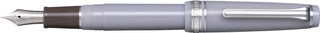 Sailor Fountain Pen Pro Gear Slim Shikiori Sansui 14K MF