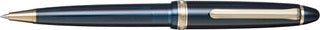 Sailor Ballpoint Pen Pro Gear Slim Shikiori Sansui