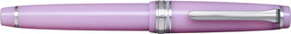 Sailor Fountain Pen Pro Gear Slim Shikiori Sansui 14K MF