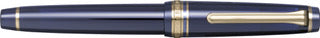 Sailor Fountain Pen Pro Gear Slim Shikiori Sansui 14K MF