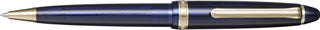 Sailor Ballpoint Pen Pro Gear Slim Shikiori Sansui