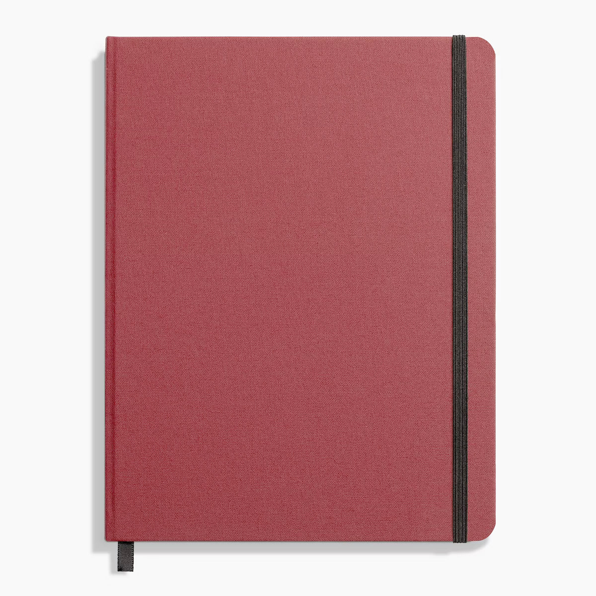 Shinola Journal Large Hard Cover