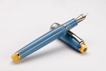 Load image into Gallery viewer, Sailor Pro Gear Solar Term Series

