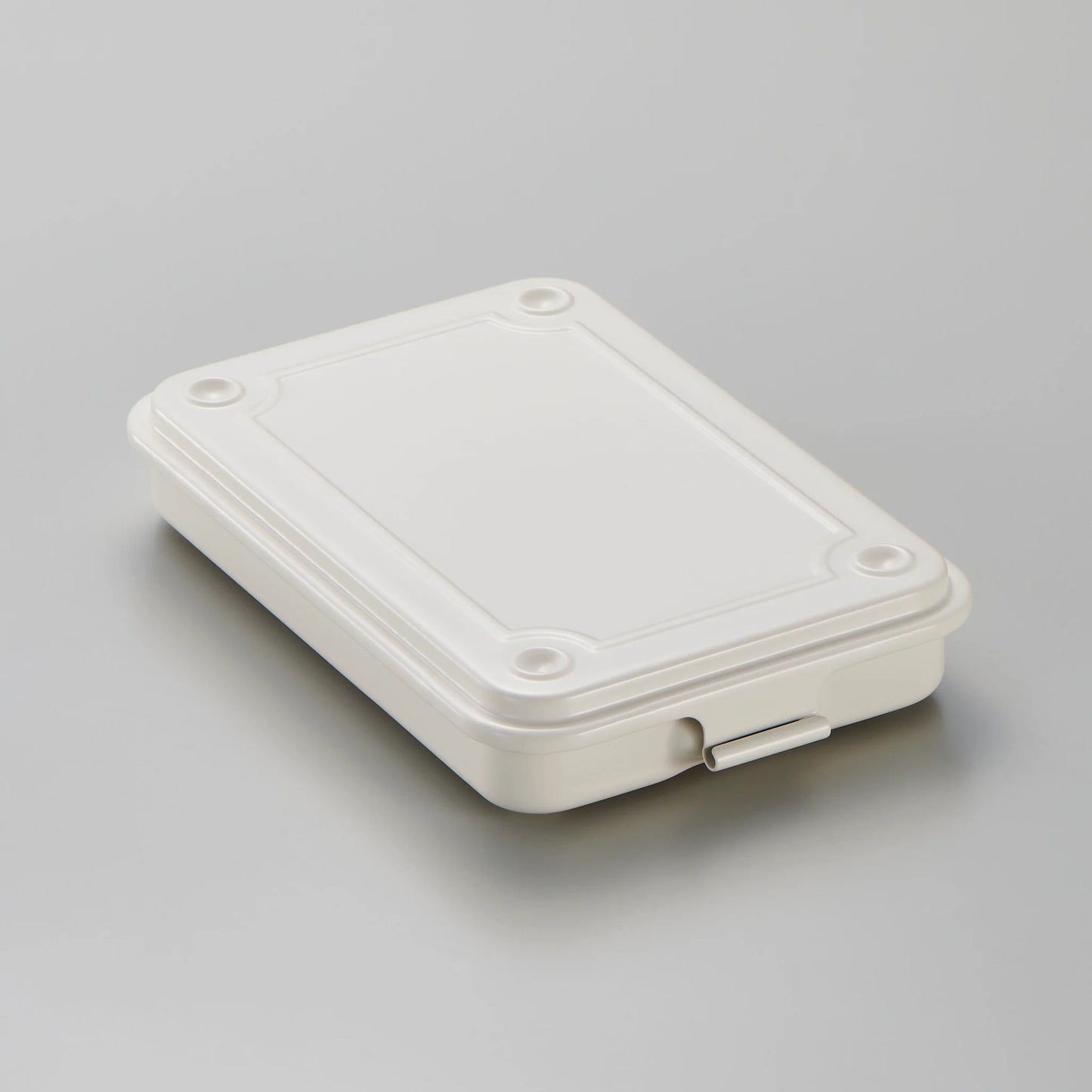 Toyo Tool Box T-152