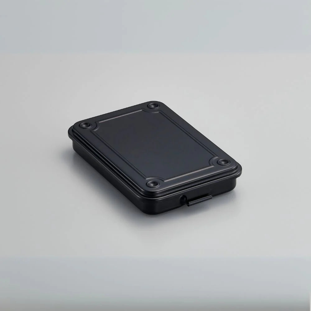 Toyo Tool Box T-152