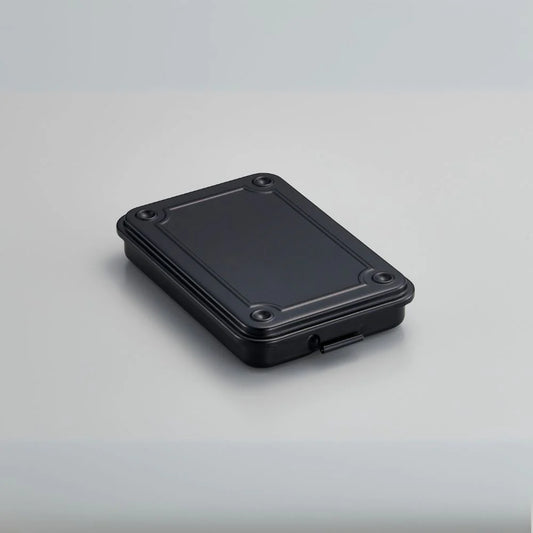 Toyo Tool Box T-152