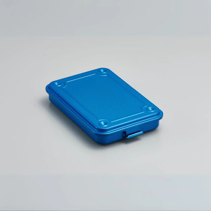 Toyo Tool Box T-152