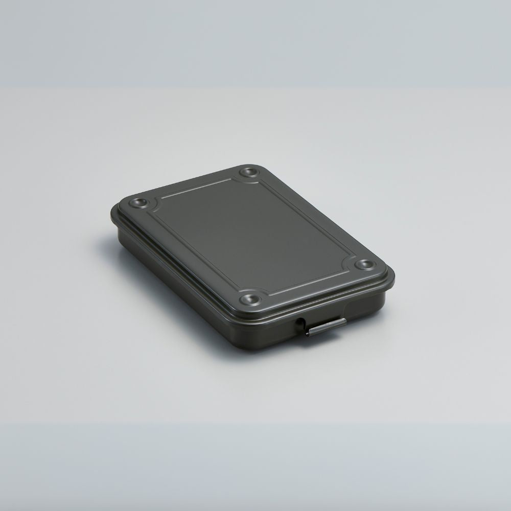 Toyo Tool Box T-152