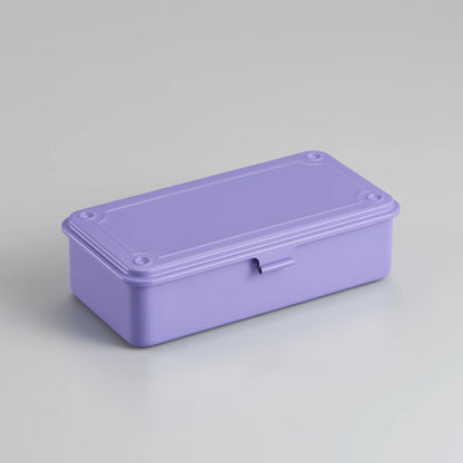 Toyo Tool Box T-190