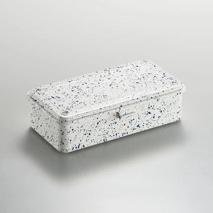 Toyo Tool Box T-190