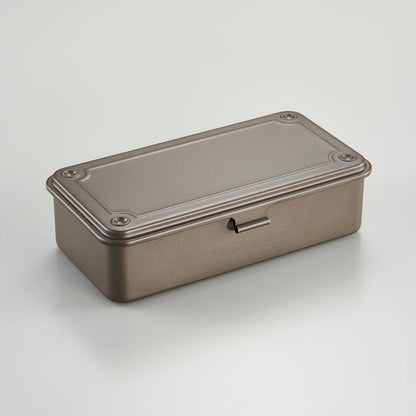 Toyo Tool Box T-190