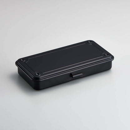 Toyo Tool Box T-192