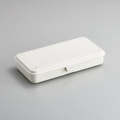 Toyo Tool Box T-192