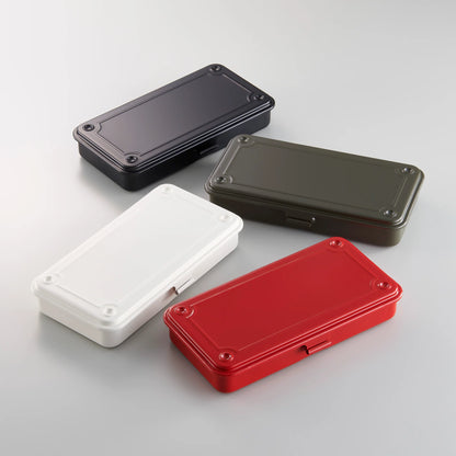 Toyo Tool Box T-192