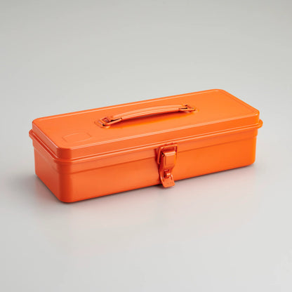 Toyo Tool Box T-190