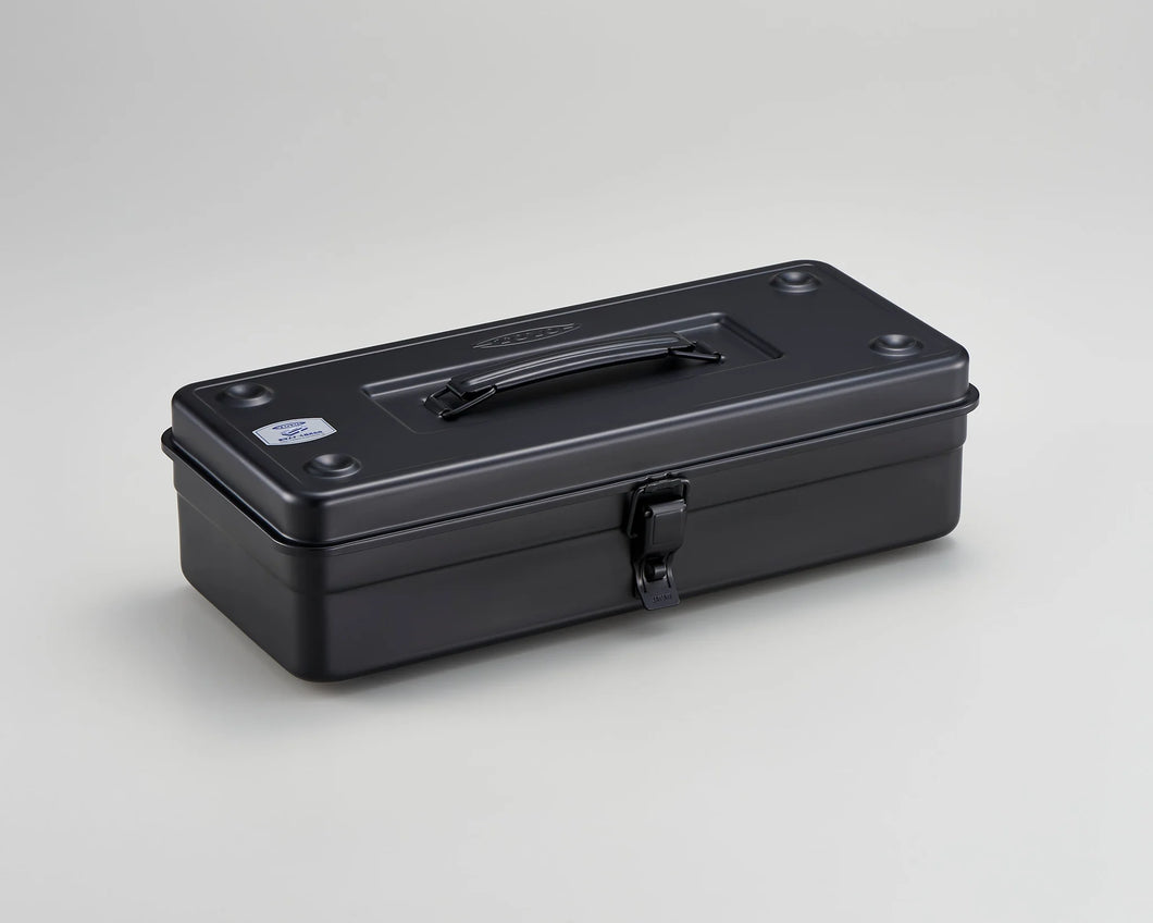 Toyo Toolbox Handle T-350